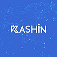 Kashin